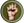 Сила