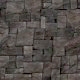 Tile[0:-2]