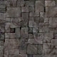 Tile[2:-3]