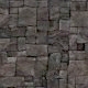 Tile[4:-3]