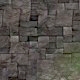 Tile[5:-4]
