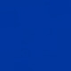 Tile[-22:-26]