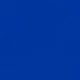 Tile[-22:-25]