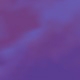 Tile[-22:-16]