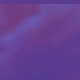 Tile[-22:-15]