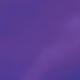 Tile[-22:-14]