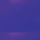 Tile[-22:-13]