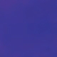 Tile[-22:-12]