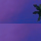 Tile[-22:-10]