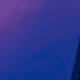 Tile[-22:-9]