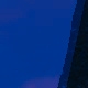 Tile[-22:-8]