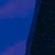 Tile[-22:-7]