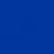 Tile[-22:-24]