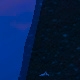 Tile[-22:-6]