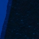 Tile[-22:-5]