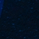 Tile[-22:-4]