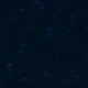 Tile[-22:-3]
