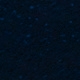 Tile[-22:-2]