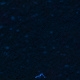 Tile[-22:-1]