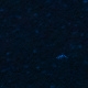 Tile[-22:0]