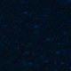 Tile[-22:2]