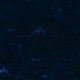 Tile[-22:3]