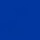 Tile[-22:-23]