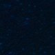 Tile[-22:4]