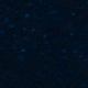 Tile[-22:5]