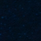 Tile[-22:6]