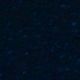 Tile[-22:7]