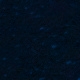 Tile[-22:8]