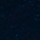 Tile[-22:9]