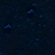 Tile[-22:10]