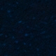 Tile[-22:11]