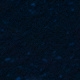 Tile[-22:12]