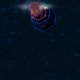 Tile[-22:13]