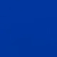 Tile[-22:-22]