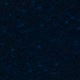 Tile[-22:14]