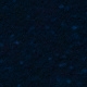 Tile[-22:15]