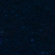 Tile[-22:16]