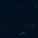 Tile[-22:17]