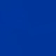 Tile[-22:-21]