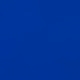 Tile[-22:-20]