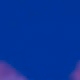 Tile[-22:-19]