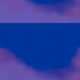 Tile[-22:-18]