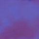 Tile[-22:-17]
