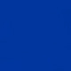 Tile[78:75]
