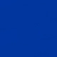 Tile[78:76]