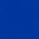 Tile[78:77]